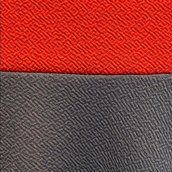 LuLaRoe Small (6-8) Nicole - Picture 4 of 7